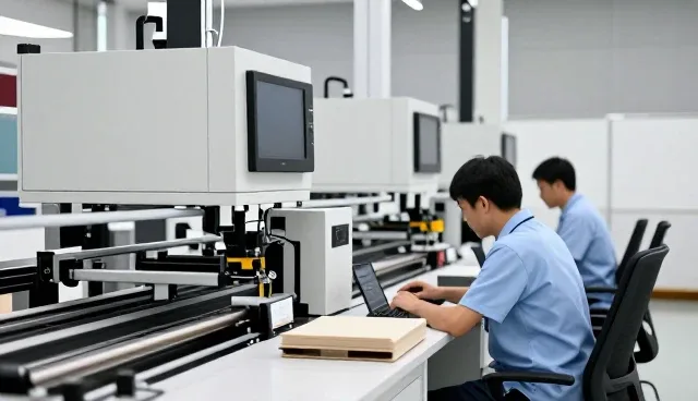 南京舜特家具维修有限公司