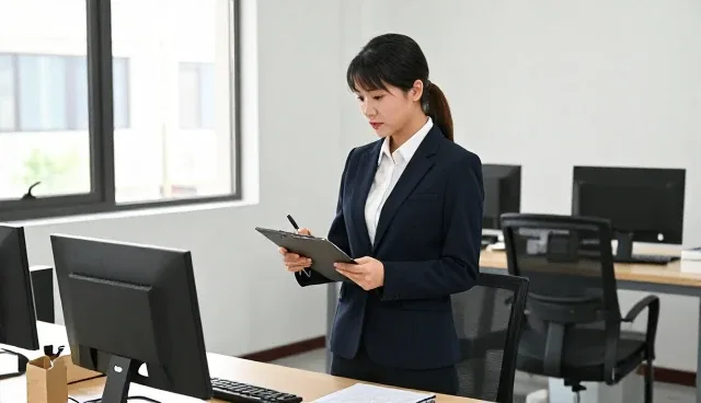 维修服务中产品适配的关键考量与实践