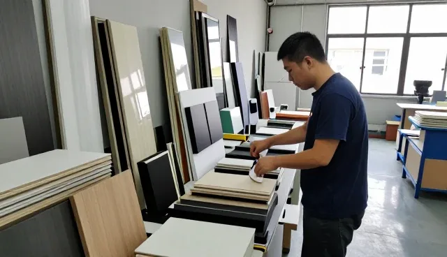 南京舜特家具维修有限公司分享成功应用经验