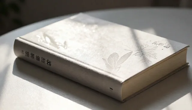 健康睡眠产品设计中的选型关注点与实际环节解析