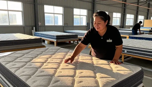 南京舜特家具维修有限公司提供高品质家居用品满足高峰期运行需求