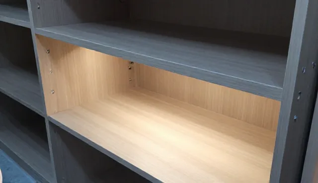 家居用品使用与维护建议:适用范围分析